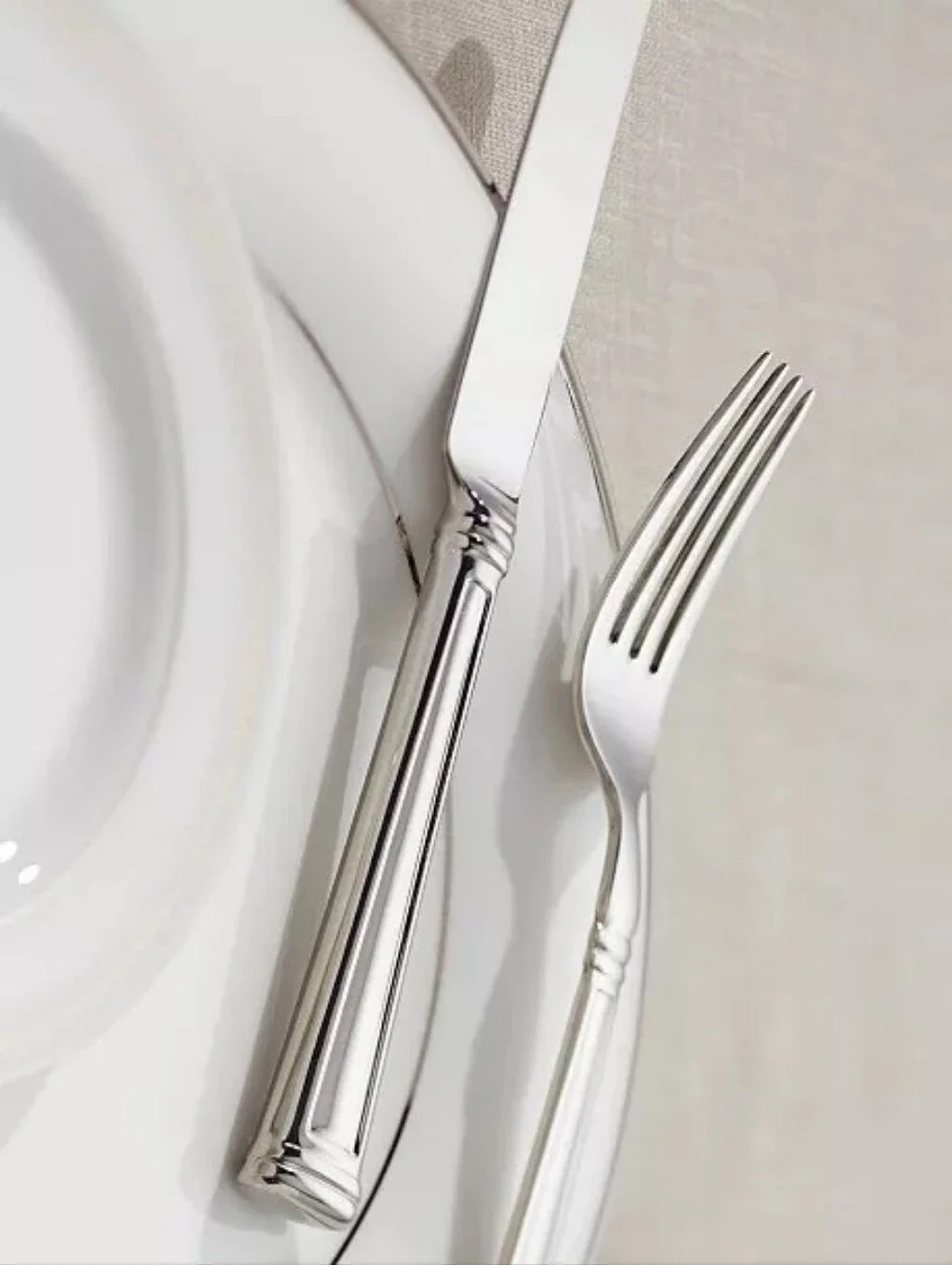 Lenox esquire 65